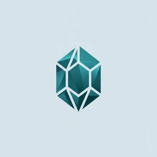 Pulse Luxentis